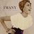 Imany - Please And Change